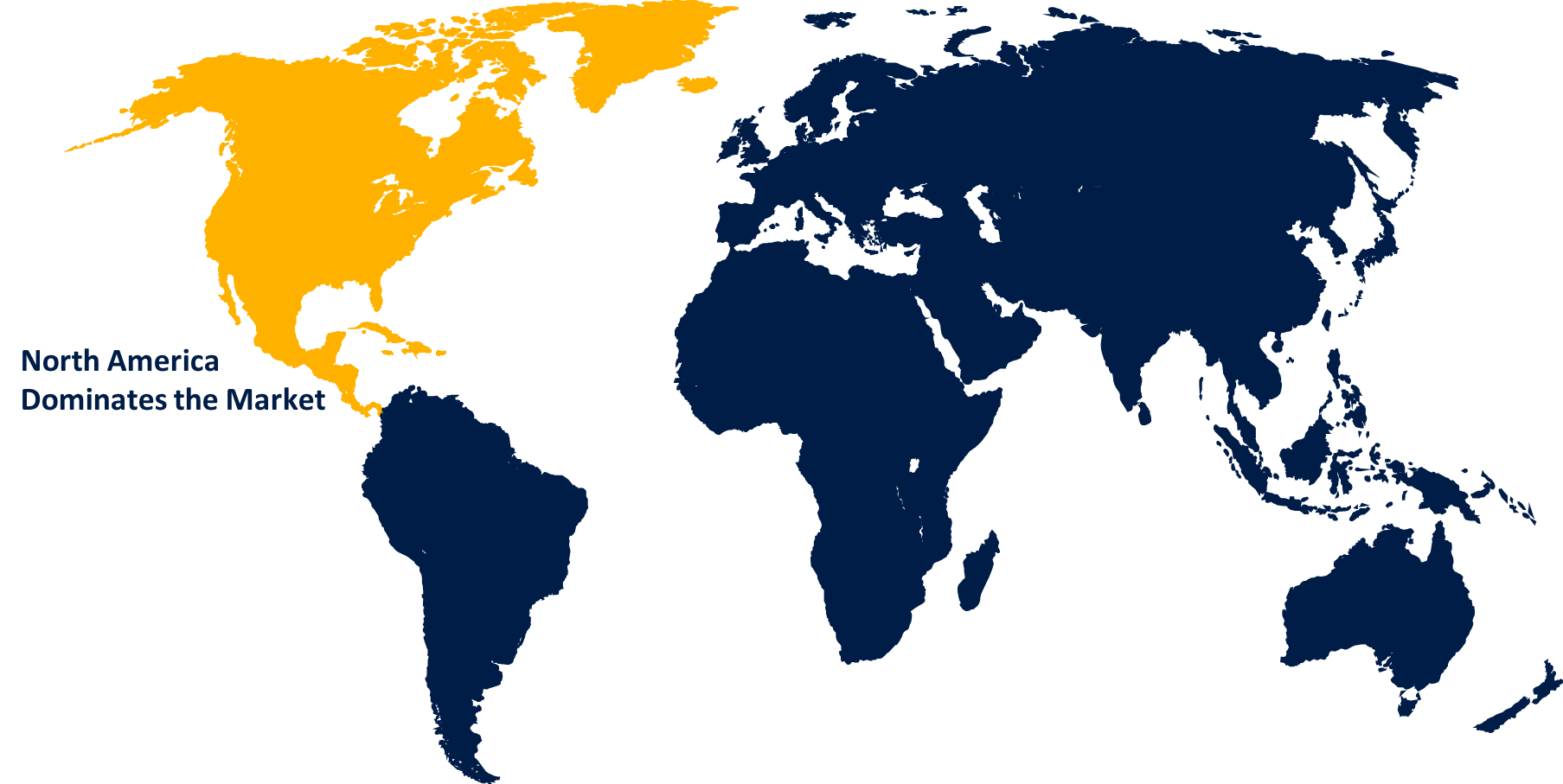 Global Automotive 3D Map System Market