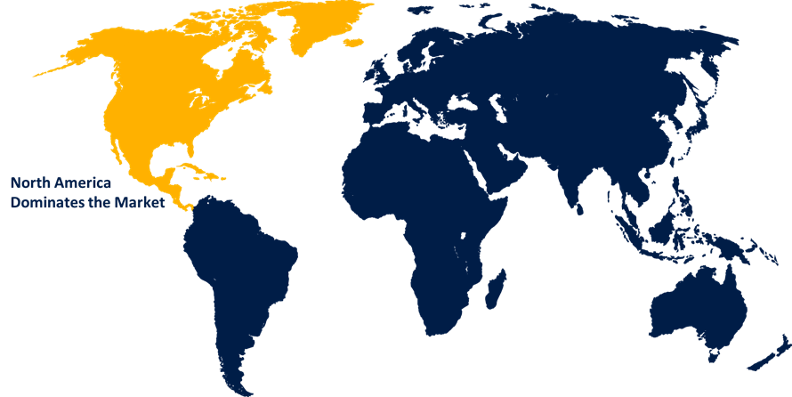 Global Internet of Things (IoT) Market